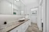 24 Ethel Street, Stirling, SA 5152-Image