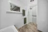 24 Ethel Street, Stirling, SA 5152-Image