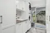 24 Ethel Street, Stirling, SA 5152-Image