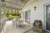24 Ethel Street, Stirling, SA 5152-Image