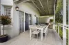 24 Ethel Street, Stirling, SA 5152-Image