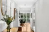 24 Ethel Street, Stirling, SA 5152-Image