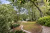 24 Ethel Street, Stirling, SA 5152-Image