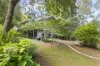 24 Ethel Street, Stirling, SA 5152-Image