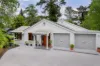24 Ethel Street, Stirling, SA 5152-Image