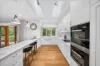 24 Ethel Street, Stirling, SA 5152-Image