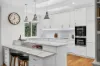 24 Ethel Street, Stirling, SA 5152-Image
