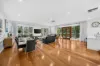 24 Ethel Street, Stirling, SA 5152-Image
