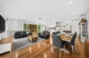 24 Ethel Street, Stirling, SA 5152-Image