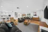 24 Ethel Street, Stirling, SA 5152-Image