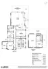 24 Ethel Street, Stirling, SA 5152-Floorplan