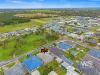 24 Ethereal Drive, McKail, WA 6330