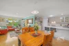 24 Ethereal Drive, McKail, WA 6330-Image
