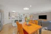 24 Ethereal Drive, McKail, WA 6330-Image