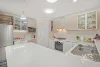 24 Ethereal Drive, McKail, WA 6330-Image