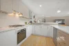 24 Ethereal Drive, McKail, WA 6330-Image