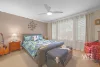 24 Ethereal Drive, McKail, WA 6330-Image