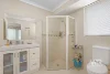 24 Ethereal Drive, McKail, WA 6330-Image