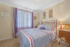 24 Ethereal Drive, McKail, WA 6330-Image
