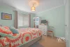 24 Ethereal Drive, McKail, WA 6330-Image