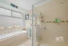 24 Ethereal Drive, McKail, WA 6330-Image