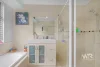24 Ethereal Drive, McKail, WA 6330-Image