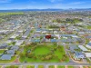 24 Ethereal Drive, McKail, WA 6330-Image