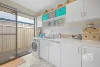 24 Ethereal Drive, McKail, WA 6330-Image