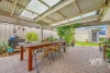 24 Ethereal Drive, McKail, WA 6330-Image