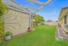 24 Ethereal Drive, McKail, WA 6330-Image