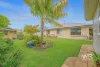 24 Ethereal Drive, McKail, WA 6330-Image