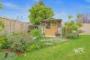 24 Ethereal Drive, McKail, WA 6330-Image