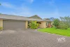 24 Ethereal Drive, McKail, WA 6330-Image
