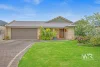 24 Ethereal Drive, McKail, WA 6330-Image