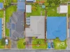 24 Ethereal Drive, McKail, WA 6330-Image