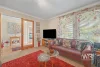 24 Ethereal Drive, McKail, WA 6330-Image