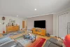 24 Ethereal Drive, McKail, WA 6330-Image