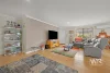 24 Ethereal Drive, McKail, WA 6330-Image