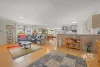 24 Ethereal Drive, McKail, WA 6330-Image