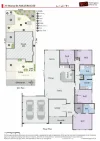 24 Ethereal Drive, McKail, WA 6330-Floorplan