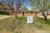 24 Eucalypt Avenue, Tamworth, NSW 2340
