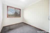 24 Eucalypt Avenue, Tamworth, NSW 2340-Image
