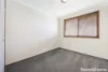 24 Eucalypt Avenue, Tamworth, NSW 2340-Image