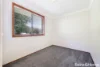 24 Eucalypt Avenue, Tamworth, NSW 2340-Image