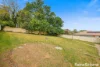 24 Eucalypt Avenue, Tamworth, NSW 2340-Image