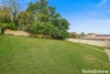 24 Eucalypt Avenue, Tamworth, NSW 2340-Image