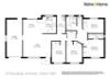 24 Eucalypt Avenue, Tamworth, NSW 2340-Image