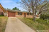 24 Eucalypt Avenue, Tamworth, NSW 2340-Image