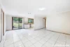 24 Eucalypt Avenue, Tamworth, NSW 2340-Image