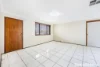 24 Eucalypt Avenue, Tamworth, NSW 2340-Image